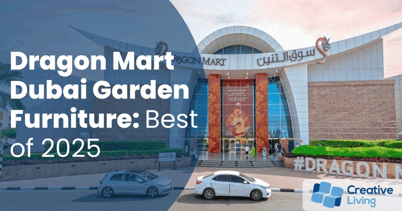 Dragon mart best of 2025