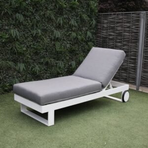 Amalfi lounge 16L048A