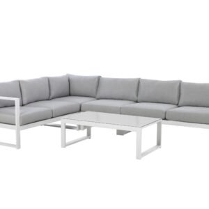 17c469-SET L-SHAPE