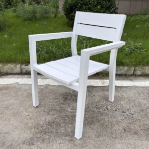 20c072 CHAIR