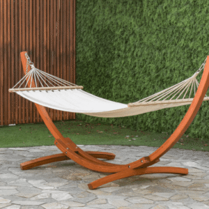 Hammock