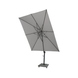 3x3 Umbrella