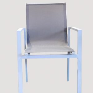 sling chair