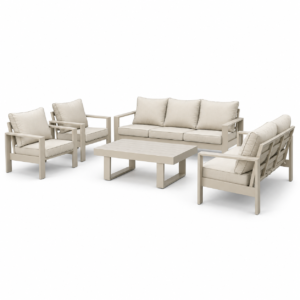 25c042s-beige