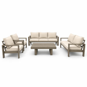25c042s-wood