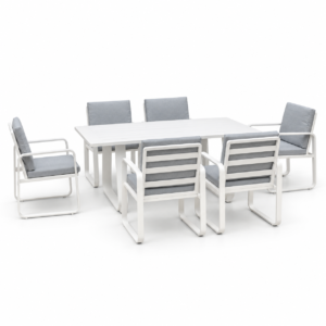 20c022A-dining set