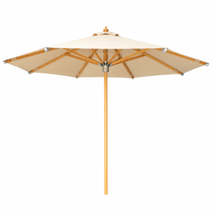 3m/8/48 umbrella